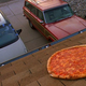 Illustration for article titled Vince Gilligan says to quit throwing pizzas on the roof of thei Breaking Bad/i house